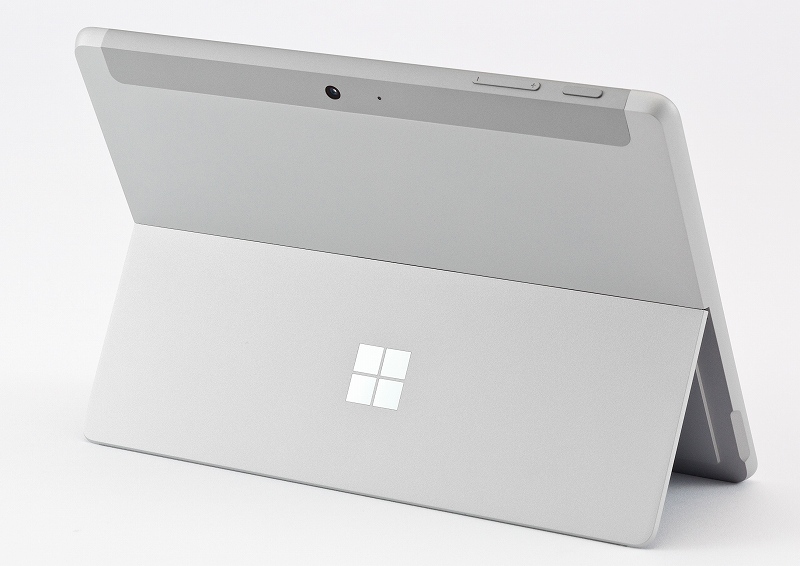 これは買い得！Surface Go自腹レビュー（2ページ目） | 日経クロス