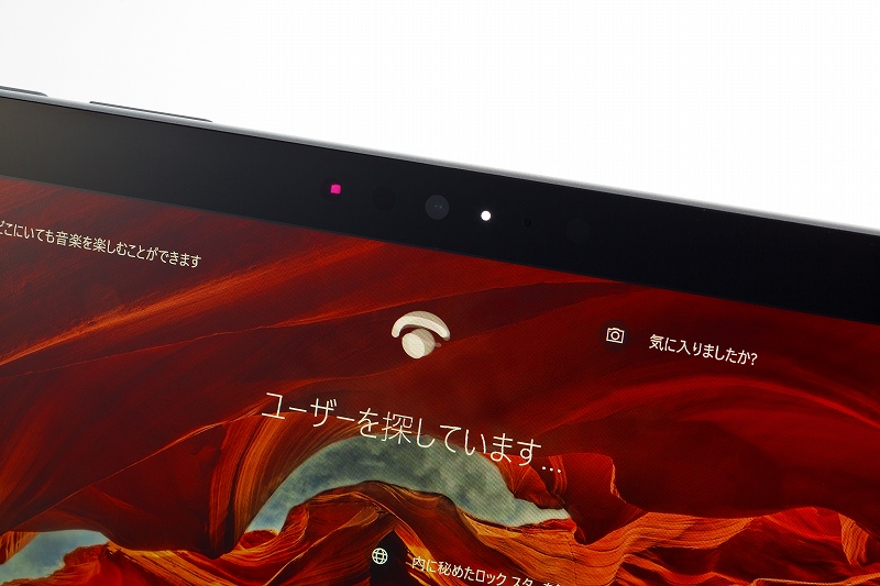 これは買い得！Surface Go自腹レビュー（3ページ目） | 日経