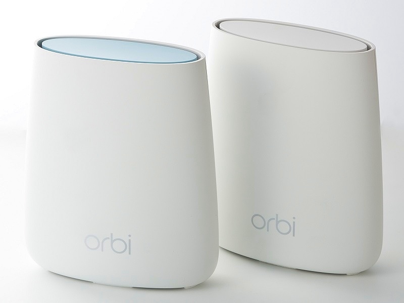 日経クロステック xtech