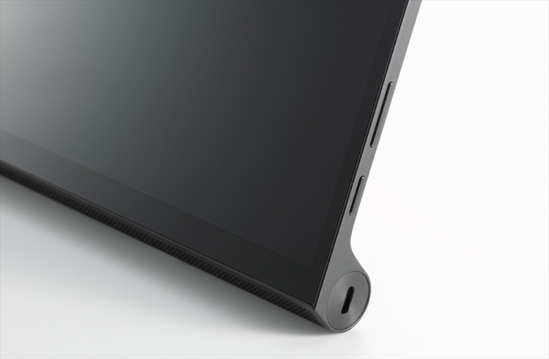 レノボの新タブレット Yoga Tab 13 パソコンの外付けディスプレーとして試した 3ページ目 日経クロステック Xtech レノボの新タブレット Yoga Tab 13 パソコンの外付けディスプレーとして試した 3ページ目 日経クロステック Xtech