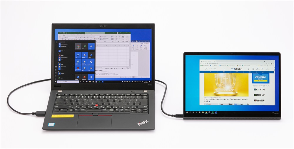 Lenovo タブレット TB138FC 画面割れジャンク レノボの新 Lenovo タブレット TB138FC 画面割れジャンク レノボの新