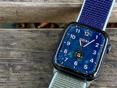 大画面のapple Watch Series 4 使い始めに最適 日経クロステック Xtech 大画面のapple Watch Series 4 使い始めに最適 日経クロステック Xtech