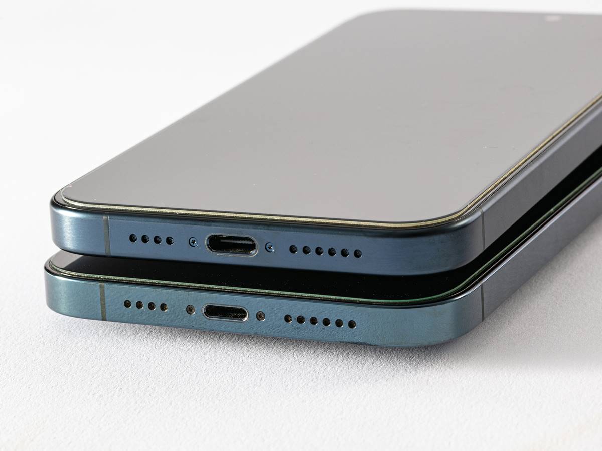 iPhone 15 promax アイフォーン　スマートフォン USB-C Apple、iPhone 15 ProとiPhone 15 Pro Maxを発表 - Apple (日本)