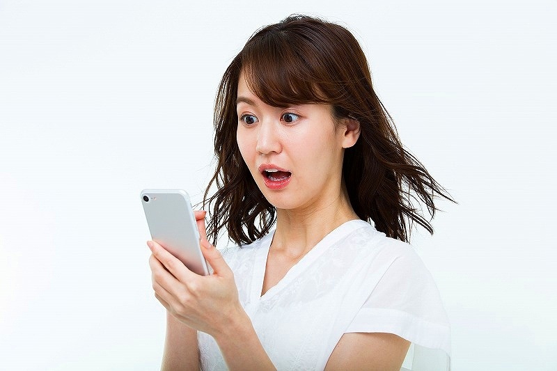 怖いtwitterアカウントの乗っ取りはこうして防ぐ 日経クロステック 怖いtwitterアカウントの乗っ取りはこうして防ぐ 日経クロステック