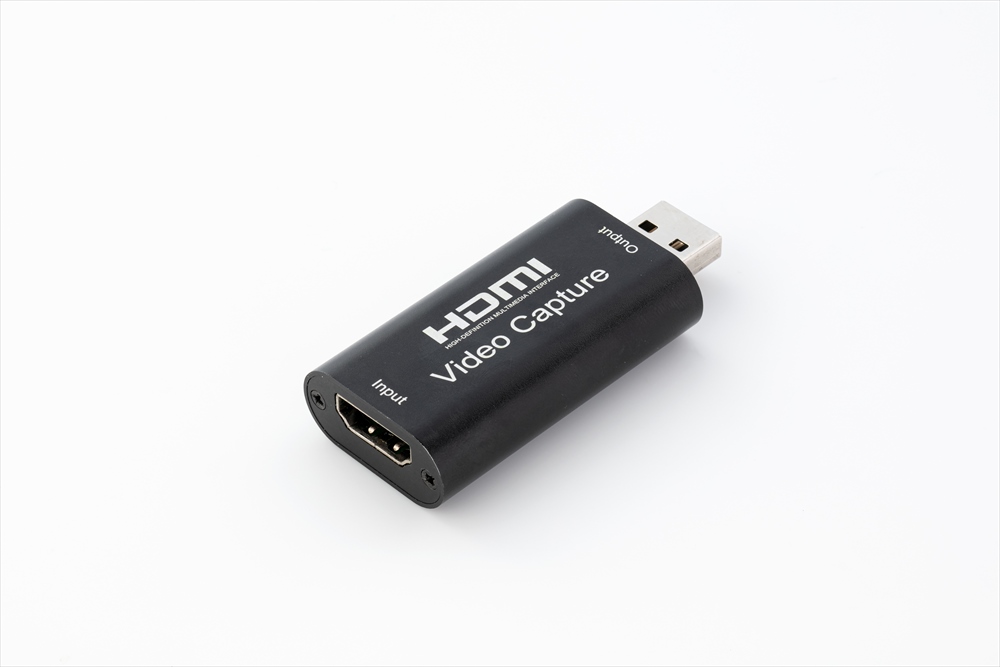 極上品/ブルーレイ/Webカメラ/オフィス/4Gメモリー/ソフト多数/HDMI 極上品/ブルーレイ/Webカメラ/オフィス/4Gメモリー/ソフト多数/HDMI