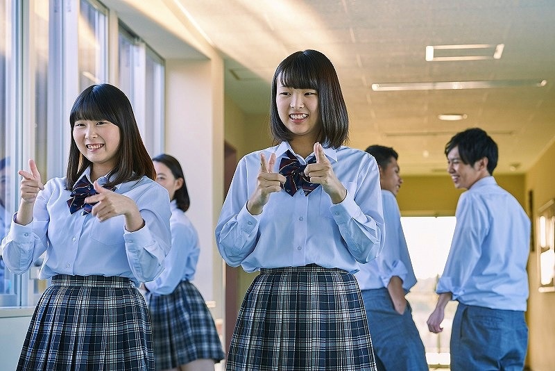 人気急上昇 オトナでも楽しめるtik Tokのキホン 日経クロステック Xtech