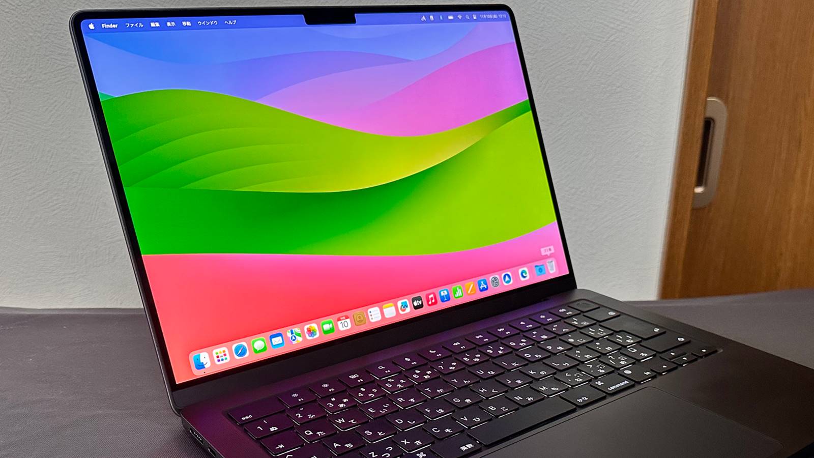 Magic Keyboard搭載、2020年版13インチMacBook Proの使い勝手を徹底