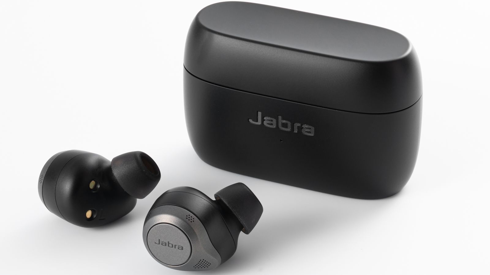 ランナー向け無線イヤホンはどこが違う？「Jaybird VISTA」を1カ月使っ