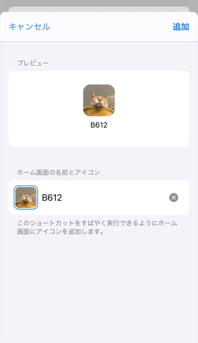 年に10代女子の間で流行したホーム画面カスタマイズ 使うアプリはこれ 2ページ目 日経クロステック Xtech 年に10代女子の間で流行したホーム画面カスタマイズ 使うアプリはこれ 2ページ目 日経クロステック Xtech