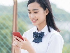 マジ卍 は既に死語 Snsに見る女子学生の流行語の傾向とは 日経クロステック Xtech マジ卍 は既に死語 Snsに見る女子学生の流行語の傾向とは 日経クロステック Xtech