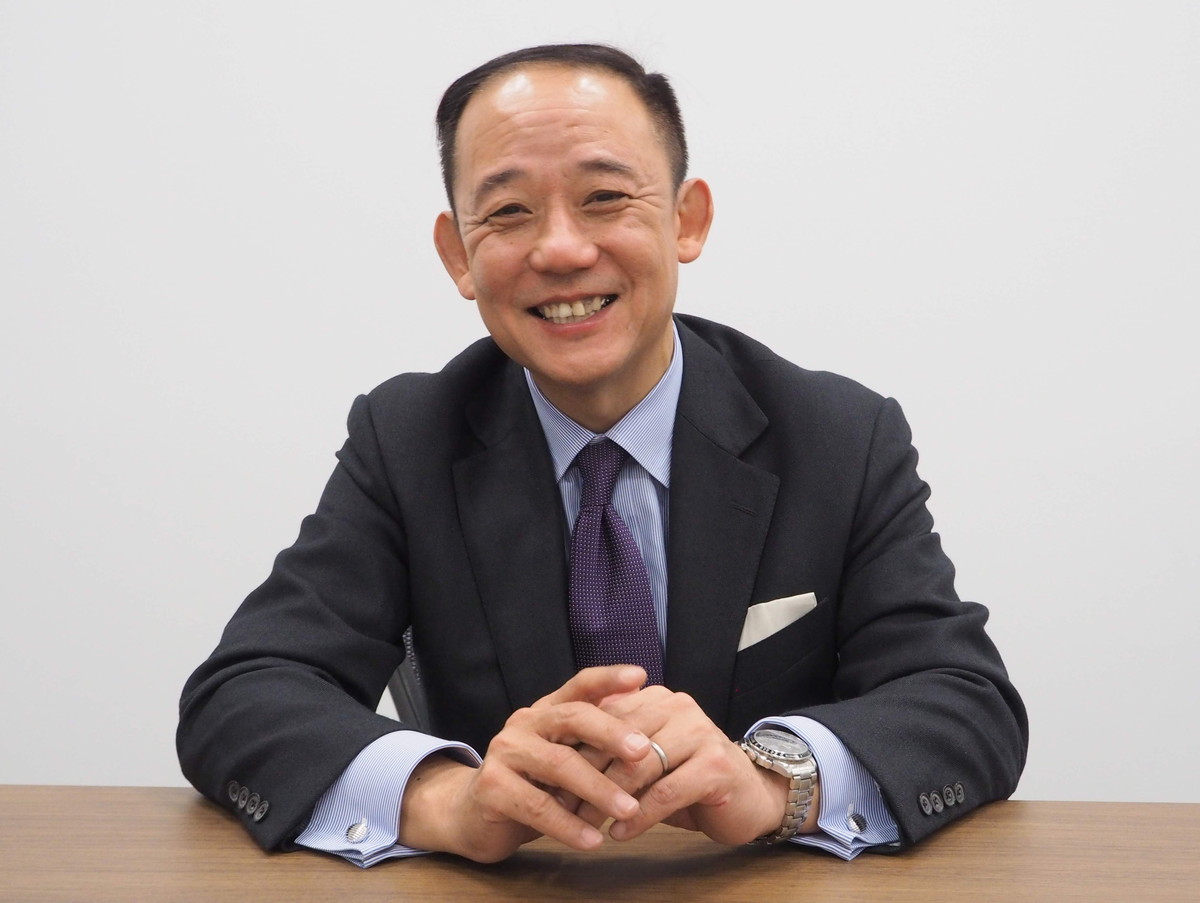 宮大工のSIに先は無い、野村総研幹部の危機感 | 日経クロステック（xTECH）