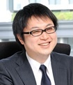 高橋宏之(たかはし ひろゆき)