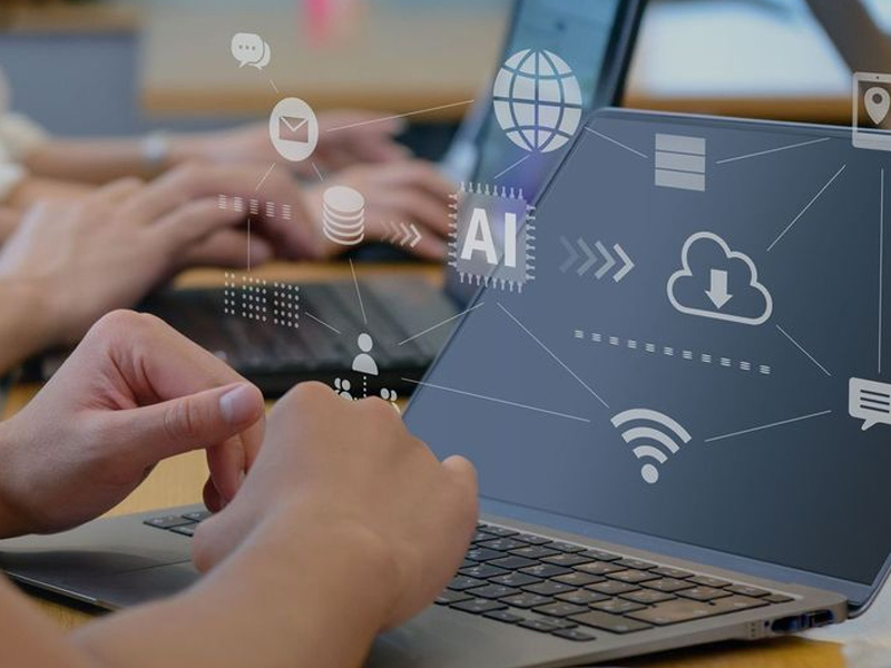 業務処理のために設計されたコンピューター」を改めて考えてみる