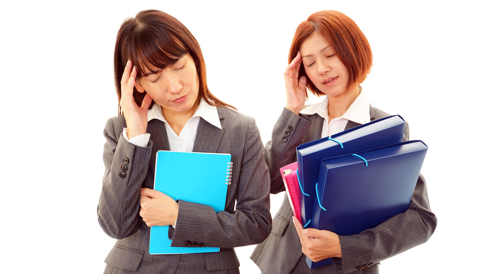 なぜ人間は同じ失敗を何度も繰り返すのか、異常に無能なだけか