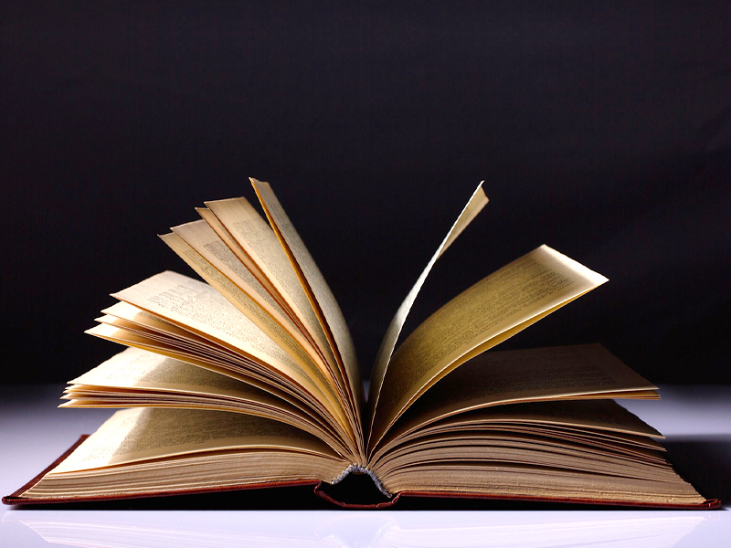 電話帳からムックに変身したPMBOKガイド第7版を見てかなり反省した