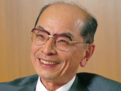 三菱東京ufj銀の頭取に Day2 担当役員の永易氏が就任へ 日経クロステック Xtech 三菱東京ufj銀の頭取に Day2 担当役員の永易氏が就任へ 日経クロステック Xtech