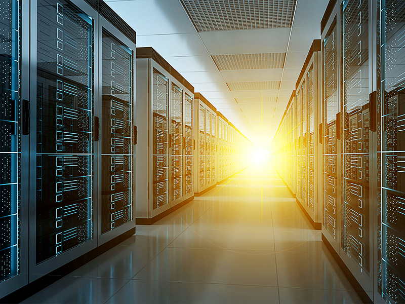 メインフレーム老人の知恵をWeb青少年に伝えるのは至難の業