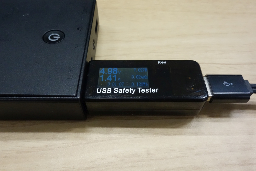 100円ショップで増殖中のusb Type C製品 賢い選び方 日経クロステック Xtech