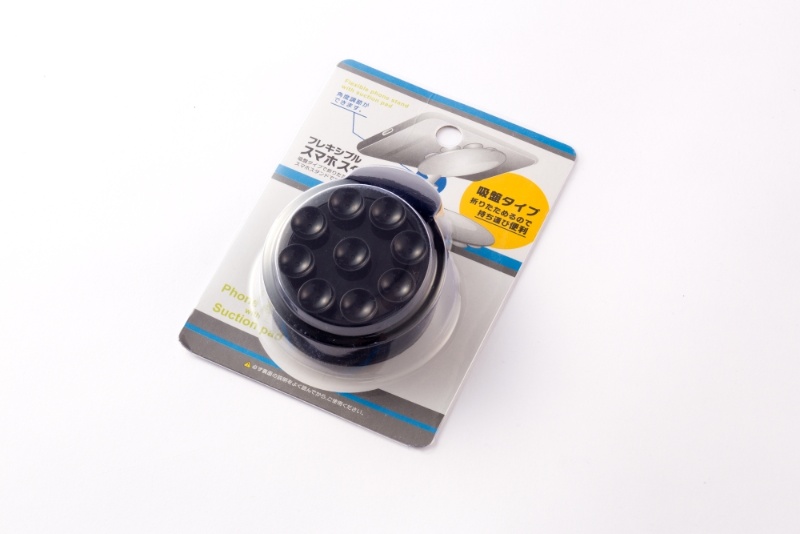 スマホを守る お役立ち100円グッズが充実 日経クロステック Xtech