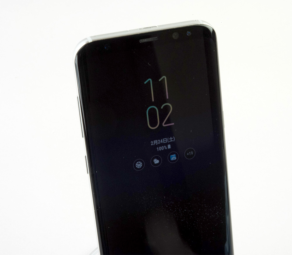 美しすぎて若者や女性が敬遠、iPhone Xが売れない理由はデザイン