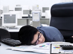 リモートワークはうまくいかないから中止 It職場がそれを言ったらおしまいだ 日経クロステック Xtech リモートワークはうまくいかないから中止 It職場がそれを言ったらおしまいだ 日経クロステック Xtech