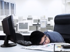 あなたの客先常駐 Ses 企業は大丈夫 優良企業の特長を紹介 ルートテック ビジネスライフとキャリアを応援する情報メディア