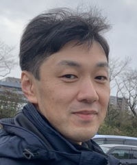 沢渡 あまね