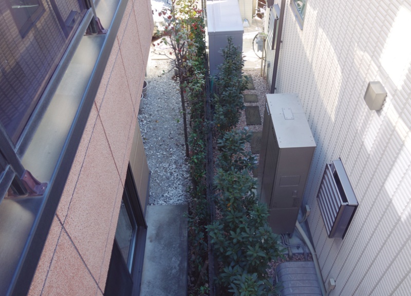 省エネ給湯器に広がる騒音問題 日経クロステック Xtech