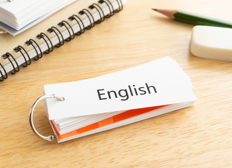 海外で活躍したいのに英語に不安を感じる方へ 日経クロステック Xtech 海外で活躍したいのに英語に不安を感じる方へ 日経クロステック Xtech