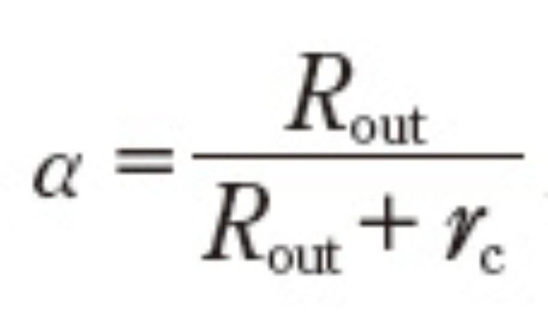 ラプラス変換による周波数領域の状態方程式からゴールの伝達関数へ到達 日経クロステック Xtech ラプラス変換による周波数領域の状態方程式からゴールの伝達関数へ到達 日経クロステック Xtech