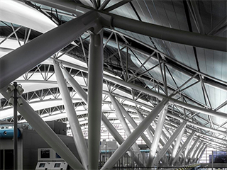 1位は「平成の10大建築」先行公開