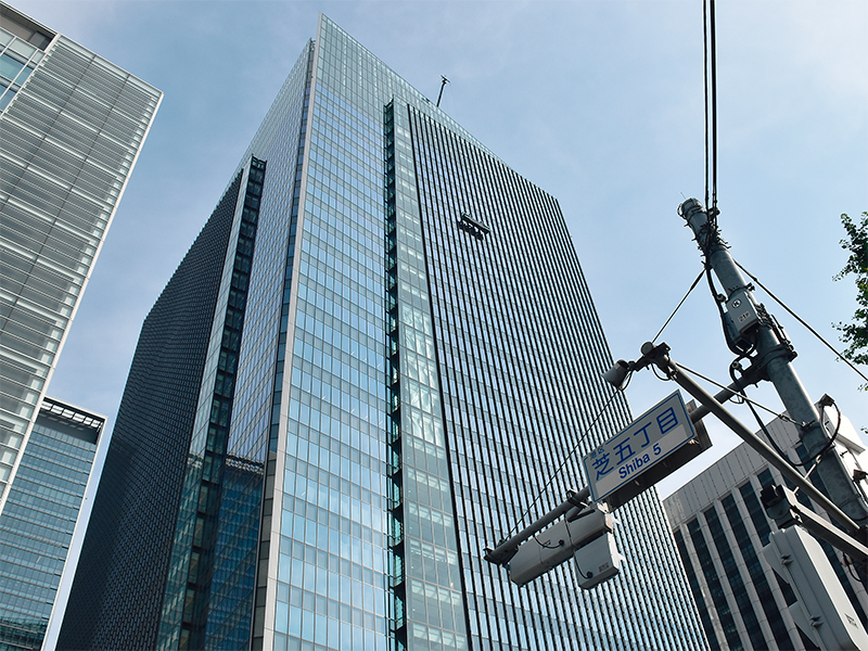 1位は「清水建設でも施工不良」