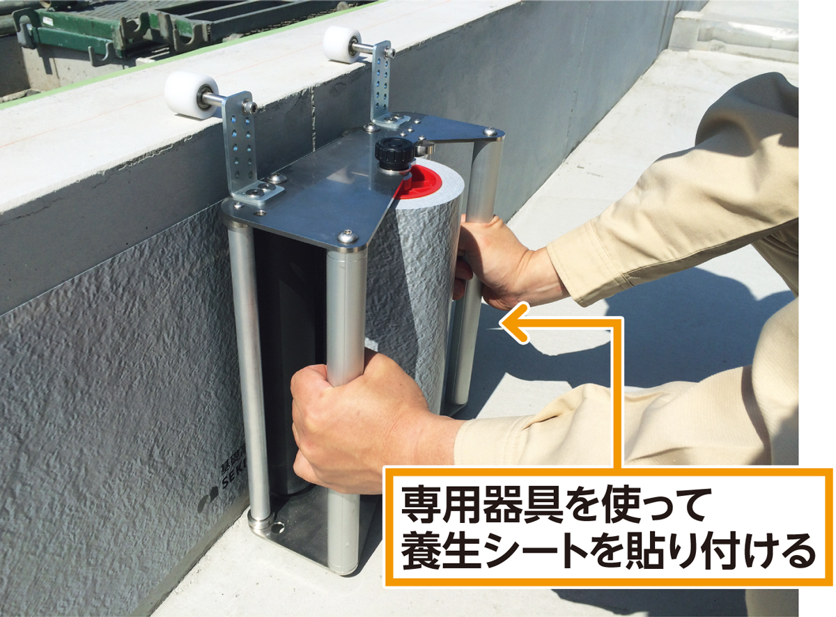 注目の話題は クレーム封じに積水ハウスが秘策 など 日経クロステック Xtech