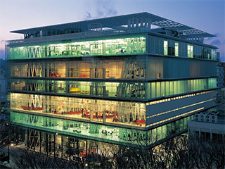 建築訴訟 完売マンションの建築確認取り消し、建築主の控訴を棄却 | 日経