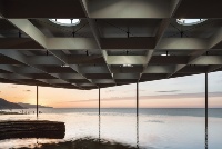 写真:浅田 美浩