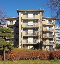 出所:都市再生機構、東洋大学情報連携学部