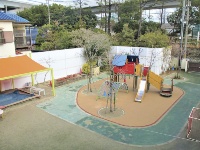 写真:鶯園(うぐいすえん)