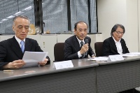 写真:日経アーキテクチュア