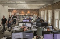 写真:アライズ・アンド・モリソン・アーキテクツ