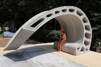 写真:日経 アーキテクチュア