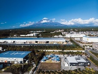 写真:木田 勝久