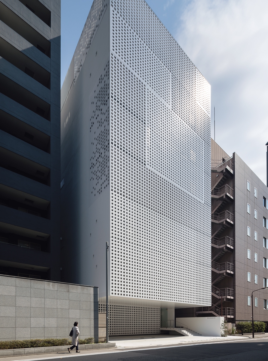 1位は 建設費205億円の 仮設競技場 ついに完成 日経クロステック Xtech