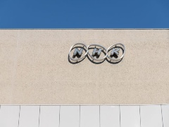 歳代は テレビをほとんど まったく見ない 人が16 Nhk文研の調査結果 日経クロステック Xtech 歳代は テレビをほとんど まったく見ない 人が16 Nhk文研の調査結果 日経クロステック Xtech