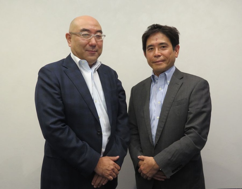 新ベーシックは中核となる商品 追加料金不要の複数台視聴で視聴時間増加へ 日経クロステック Xtech 新ベーシックは中核となる商品 追加料金不要の複数台視聴で視聴時間増加へ 日経クロステック Xtech