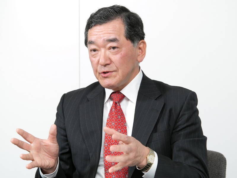 Itの仕事をしている人に読んでほしい9冊 2ページ目 日経クロステック Xtech Itの仕事をしている人に読んでほしい9冊 2ページ目 日経クロステック Xtech
