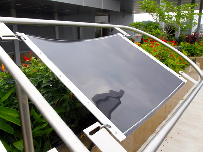 ペロブスカイト太陽電池、飛躍の条件