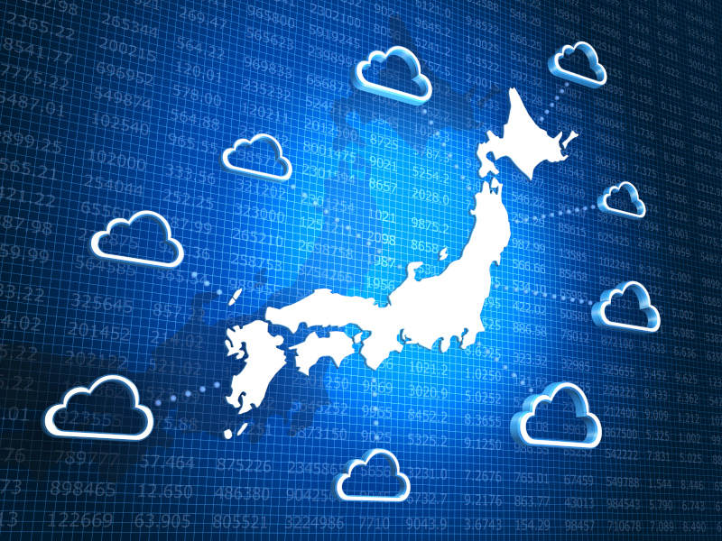 運用コスト増にAWS寡占、ガバメントクラウド推進法案の陰で「こんなはずでは…」