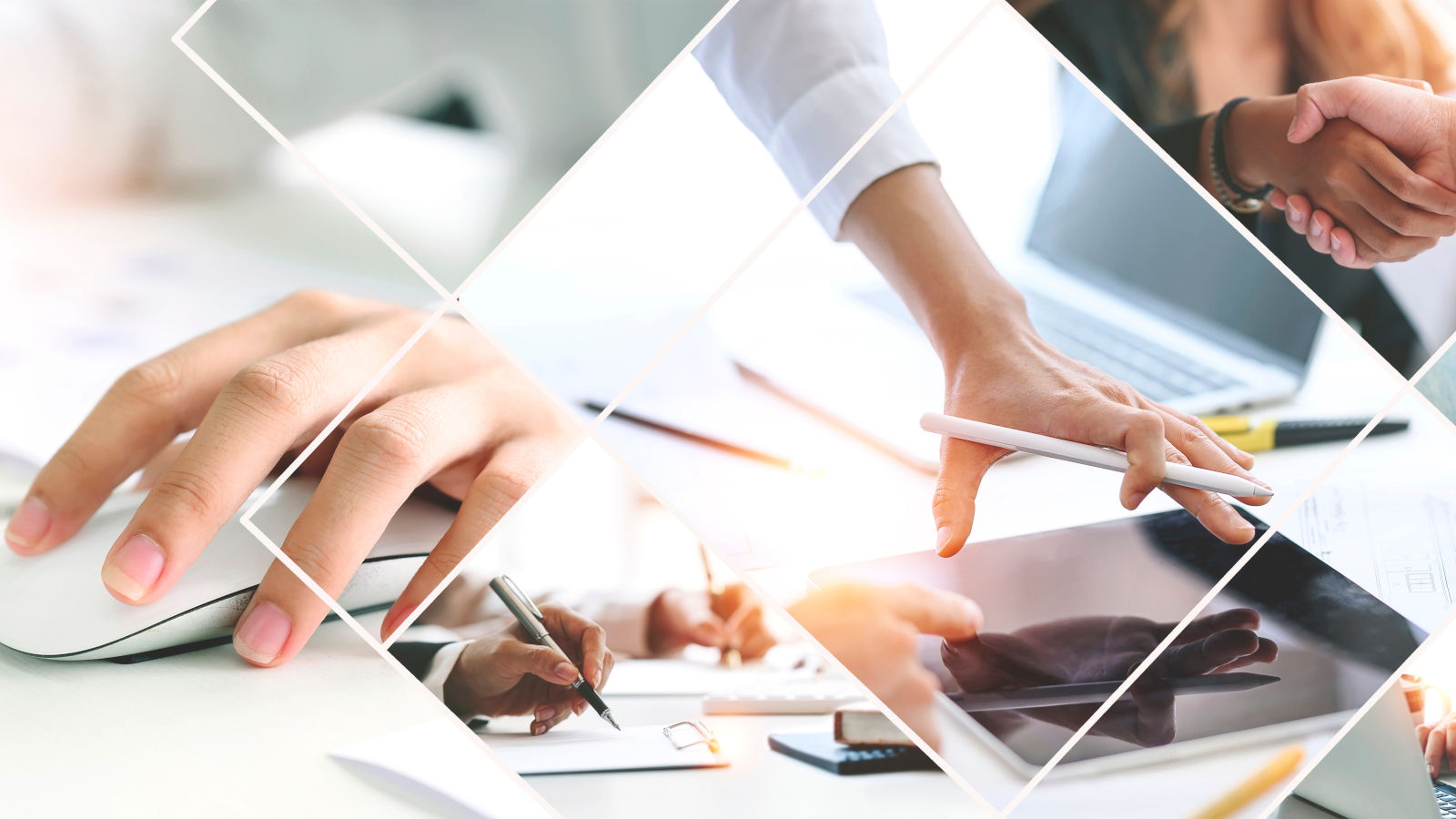 ソニー、純損失4567億円からの復活の立役者　顧客視点で改革断行