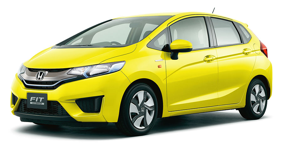 電動サーボブレーキが幅広い領域の減速エネルギーを回収 日経クロステック Xtech