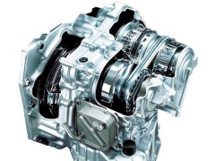 Cvtは構造の違いで3種類に大別 主流は金属ベルト式 日経クロステック Xtech Cvtは構造の違いで3種類に大別 主流は金属ベルト式 日経クロステック Xtech